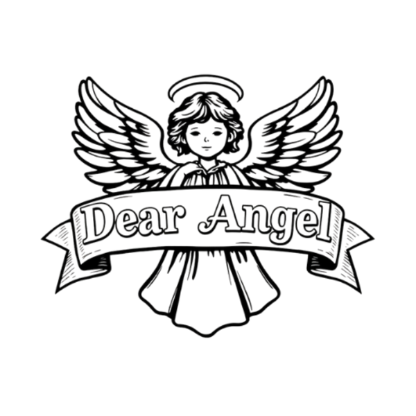 Dear Angel